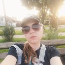 ���� ������, ���������, 32 ���� - ��������� 10 ���� 2025
