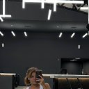 ���� �����, ���������, 29 ��� - ��������� 18 ���� 2025 � ������ ���� ����������