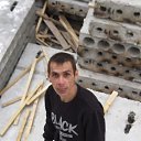 ���� ����, ����������, 42 ���� - ��������� 22 ������ 2025 � ������ ���� ����������