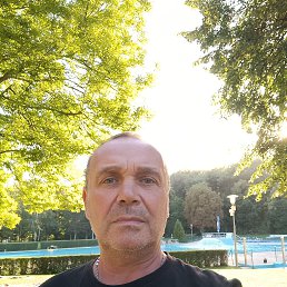 , 49, 