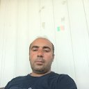���� Axmet, ��������, 50 ��� - ��������� 7 ������ 2024 � ������ ���� ����������