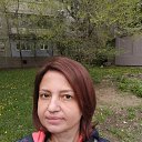���� �������, ������, 46 ��� - ��������� 30 ������ 2025 � ������ ���� ����������