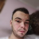 ���� ������ ���������, �����������, 20 ��� - ��������� 19 ������� 2025 � ������ ���� ����������