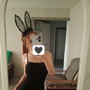 ���� �������, ������, 21 ��� - ��������� 24 ������ 2026