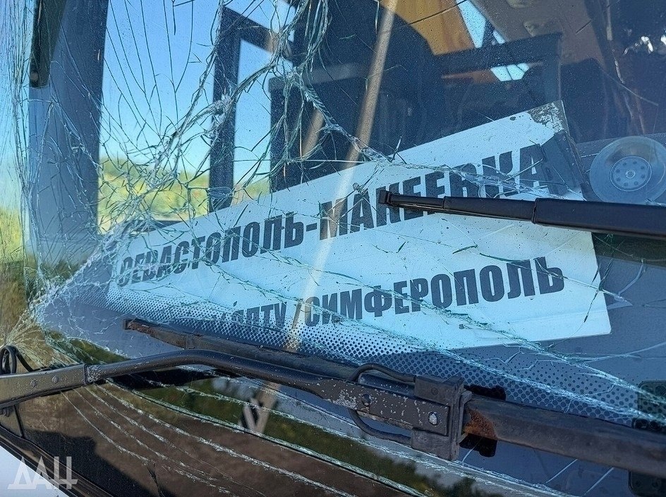 �C� ������� �� ��������� ���o����, �������� � ����! �����x � pa�e��x �e�, � � cep�e��� �p�c���a ...
