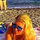 ���� �����, ������, 38 ��� - ��������� 30 ���� 2026 � ������ ���� ����������