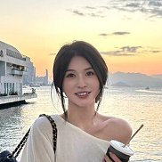 , 43 , 