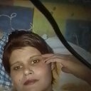 ���� ����, ������, 34 ���� - ��������� 17 ������� 2024 � ������ ���� ����������