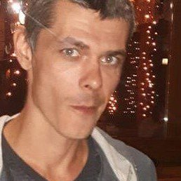 ��������, ��������, 34 ����