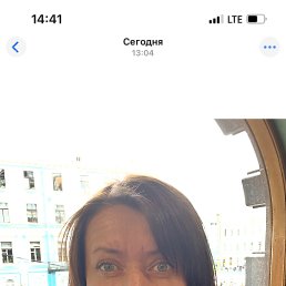 , 45, -