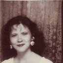 ���� �������, �������� - ��������� 26 ���� 2025 � ������ ���� ����������