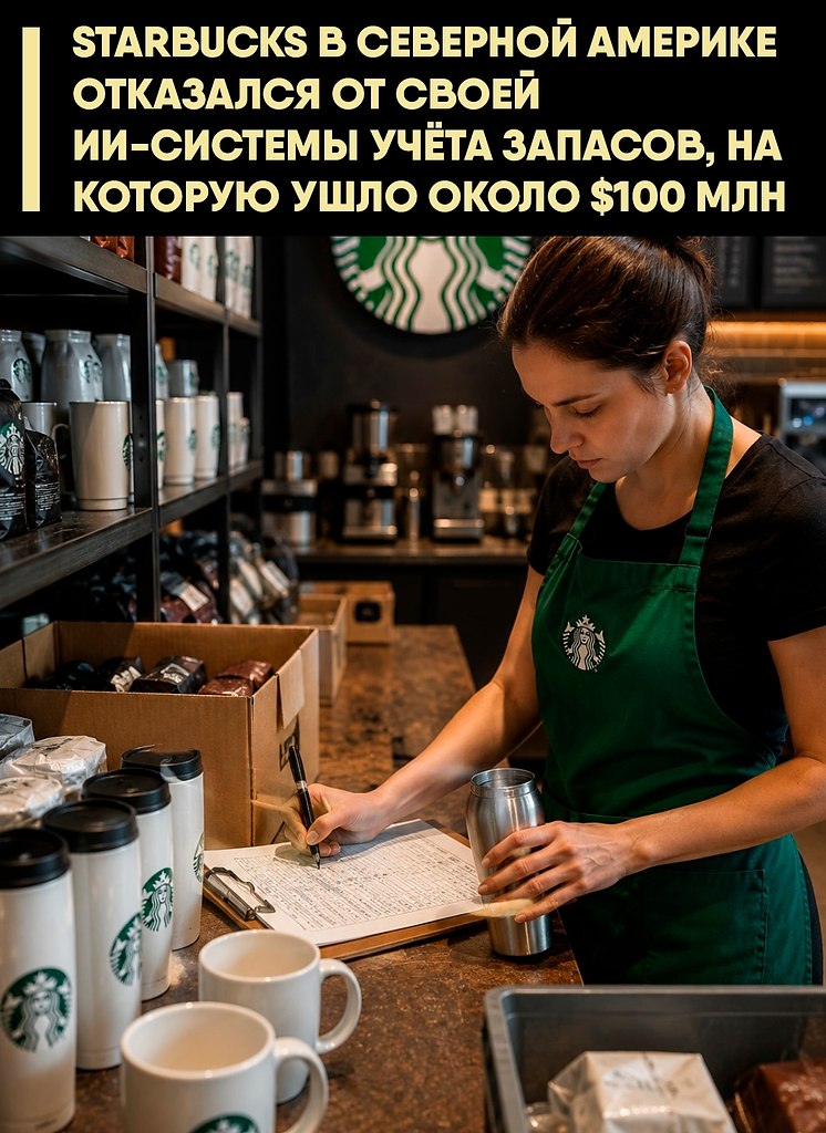 �������� ����� ��������� ������ ������ � ��������� � ���������, ������� ���� ������ ���������� ...