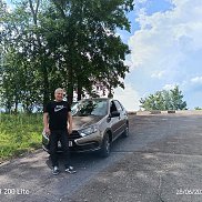 Андрей, 55 лет, Москва Андрей, 55 лет, Москва