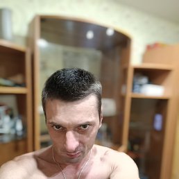 ���� ����, ������� ����, 41 ��� - ��������� 30 ������� 2025