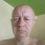 Андрей, 42 года, Брянск Андрей, 42 года, Брянск