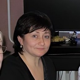 ���������, ���������, 72 ����