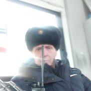 Владимир Осипов, 51 год, Волгоград Владимир Осипов, 51 год, Волгоград