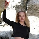 ���� ���������, ����� - ��������� 14 ���� 2024 � ������ ���� ����������