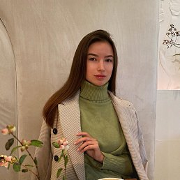 ���� �����, ������, 28 ��� - ��������� 30 ������ 2025