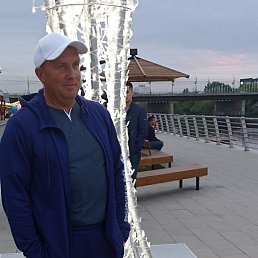 , 48 , 