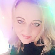 ���, , ������