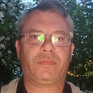 , 47 , 