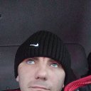 ���� �����, ��������, 28 ��� - ��������� 13 ����� 2026 � ������ ���� ����������