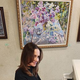 �������, �����-���������