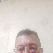 , 60 , 