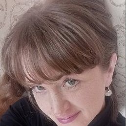 Фото Эмилия, Москва, 43 года Эмилия, Москва, 43 года