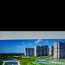  , --, 58  -  22  2024    