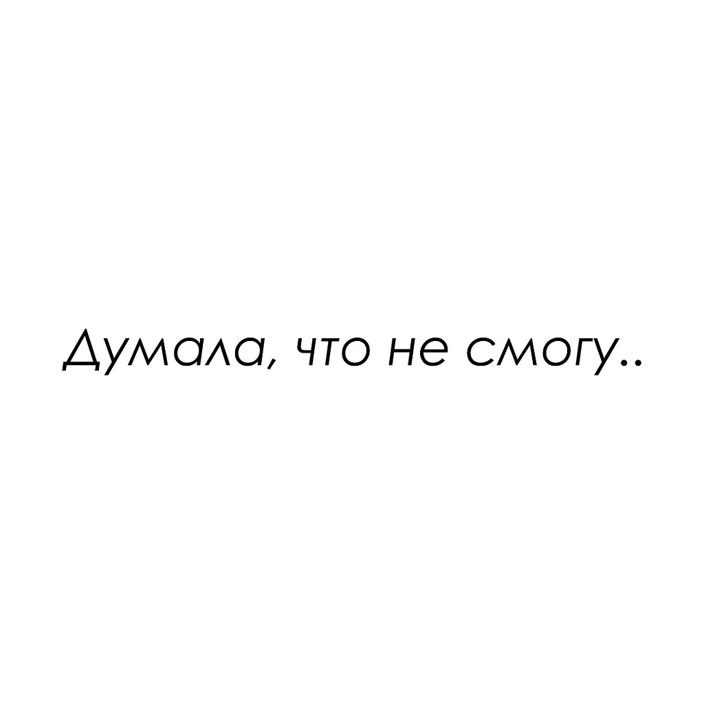  - 8  2025  22:42