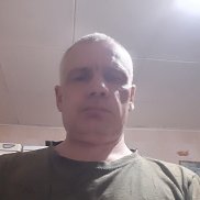 �������, 46 ���, �����