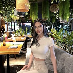 ���� ����������, ������, 26 ��� - ��������� 10 ������� 2026