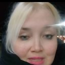 ���� ����, ������, 46 ��� - ��������� 15 ������� 2026 � ������ ���� ����������