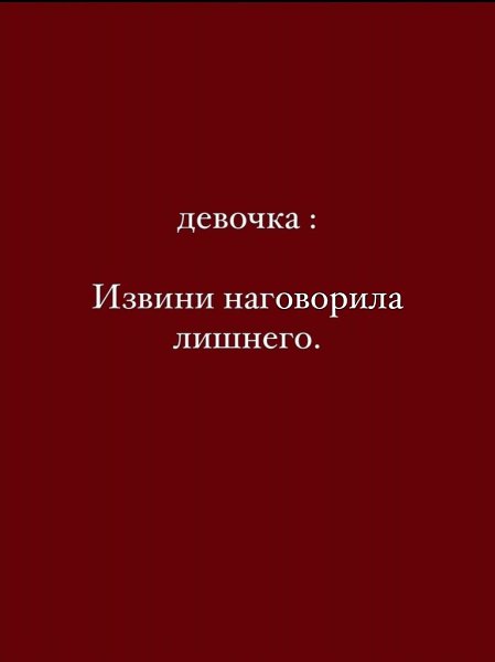 �������. - 23 ������ 2026 � 09:04