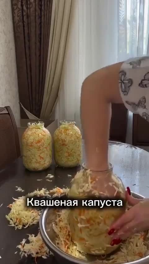 � �� ��� ��������� ������� � ���� ������? ���� ���, ���� ��������� � ���� ����� ������� ���������! ... - 2