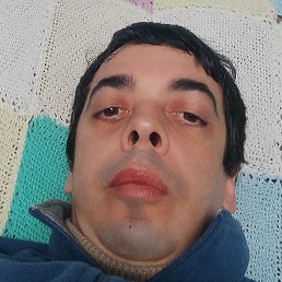 Sergei, �������, 40 ���