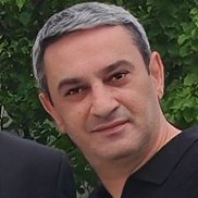 Artur, 39 ���, ������