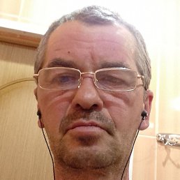 , , 55 