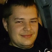 Вадим, 34 года, Москва Вадим, 34 года, Москва
