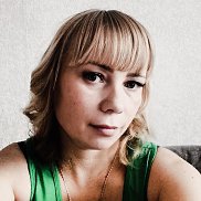 , 37 , 