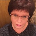 ���� ������, ������, 51 ��� - ��������� 21 ����� 2026