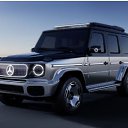 ���� ������, ������, 24 ���� - ��������� 11 ����� 2024 � ������ ���� ����������