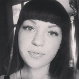 ���������, ��������, 31 ���