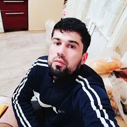 , 27, 