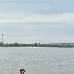 , 20, 