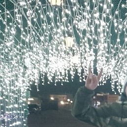 �������, �����������, 35 ���