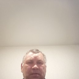 , 55, 