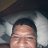  Roger Gonzalez, , 41  -  18  2024